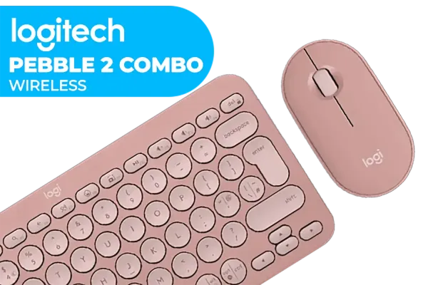 logitech-pebble-2-wireless-combo-tonal-rose-keyboards-1500px-v1.webp