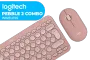 logitech-pebble-2-wireless-combo-tonal-rose-keyboards-1500px-v1.webp
