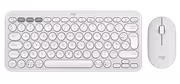 logitech-pebble-2-wireless-combo-tonal-white-1500px-v0001.avif