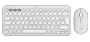 logitech-pebble-2-wireless-combo-tonal-white-1500px-v0001.webp