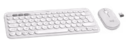 logitech-pebble-2-wireless-combo-tonal-white-1500px-v0002.avif