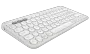 logitech-pebble-2-wireless-combo-tonal-white-1500px-v0003.webp