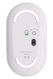 logitech-pebble-2-wireless-combo-tonal-white-1500px-v0004.avif
