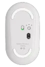 logitech-pebble-2-wireless-combo-tonal-white-1500px-v0004.webp