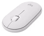 logitech-pebble-2-wireless-combo-tonal-white-1500px-v0005.avif