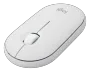 logitech-pebble-2-wireless-combo-tonal-white-1500px-v0005.webp