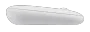logitech-pebble-2-wireless-combo-tonal-white-1500px-v0006.webp