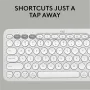 logitech-pebble-2-wireless-combo-tonal-white-1500px-v0007.webp