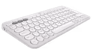 logitech-pebble-2-wireless-combo-tonal-white-1500px-v003.avif