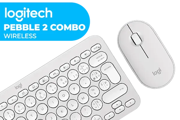 logitech-pebble-2-wireless-combo-tonal-white-keyboards-1500px-v1.webp
