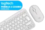 logitech-pebble-2-wireless-combo-tonal-white-keyboards-1500px-v1.webp
