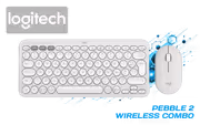 logitech-pebble-2-wireless-combo-tonal-white-main-1600px-v2.avif