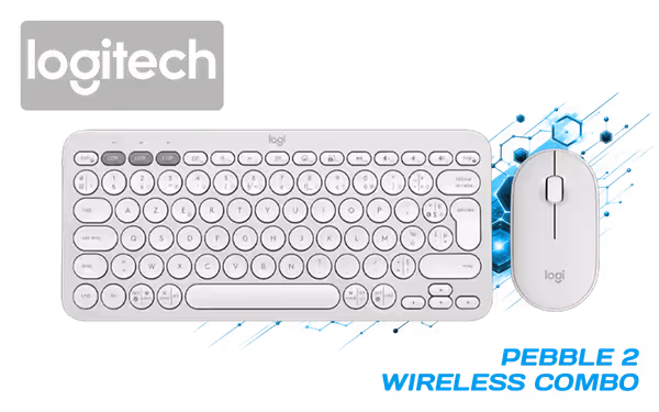 logitech-pebble-2-wireless-combo-tonal-white-main-1600px-v2.avif logitech-pebble-2-wireless-combo-tonal-white-main-1600px-v2.avif