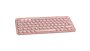 logitech-pebble-keys-2-k380s-keyboard-tonal-rose-3840px-tu0001.avif