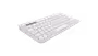 logitech-pebble-keys-2-k380s-keyboard-tonal-white-3840px-tu0001.avif