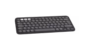 logitech-pebble-keys-2-k380s-tonal-graphite-3840px-tu0001.avif