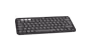 logitech-pebble-keys-2-k380s-tonal-graphite-3840px-tu0001.avif