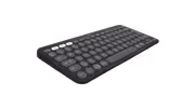 logitech-pebble-keys-2-k380s-tonal-graphite-3840px-tu0002.avif