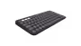 logitech-pebble-keys-2-k380s-tonal-graphite-3840px-tu0002.avif