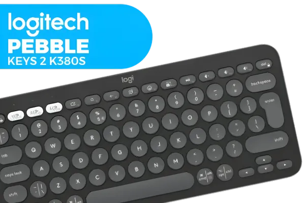 logitech-pebble-keys-2-keyboard-tonal-graphite-1800px-v001.webp