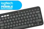logitech-pebble-keys-2-keyboard-tonal-graphite-1800px-v001.webp