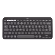 logitech-pebble-keys-2-keyboard-tonal-graphite-2000px-v001.avif