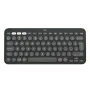 logitech-pebble-keys-2-keyboard-tonal-graphite-2000px-v001.webp
