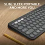 logitech-pebble-keys-2-keyboard-tonal-graphite-2000px-v002.webp