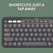 logitech-pebble-keys-2-keyboard-tonal-graphite-2000px-v004.avif