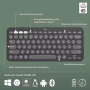 logitech-pebble-keys-2-keyboard-tonal-graphite-2000px-v006.avif