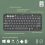logitech-pebble-keys-2-keyboard-tonal-graphite-2000px-v006.webp