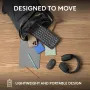 logitech-pebble-keys-2-keyboard-tonal-graphite-2000px-v008.webp