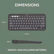 logitech-pebble-keys-2-keyboard-tonal-graphite-2000px-v009.avif