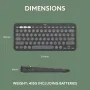 logitech-pebble-keys-2-keyboard-tonal-graphite-2000px-v009.webp