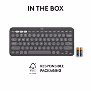logitech-pebble-keys-2-keyboard-tonal-graphite-2000px-v010.avif