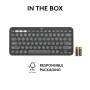 logitech-pebble-keys-2-keyboard-tonal-graphite-2000px-v010.webp