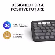 logitech-pebble-keys-2-keyboard-tonal-graphite-2000px-v011.avif