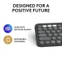 logitech-pebble-keys-2-keyboard-tonal-graphite-2000px-v011.webp