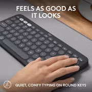 logitech-pebble-keys-2-keyboard-tonal-graphite-2000px-v05.avif