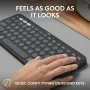 logitech-pebble-keys-2-keyboard-tonal-graphite-2000px-v05.webp