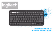 logitech-pebble-keys-2-keyboard-tonal-graphite-main-1600px-v2.avif