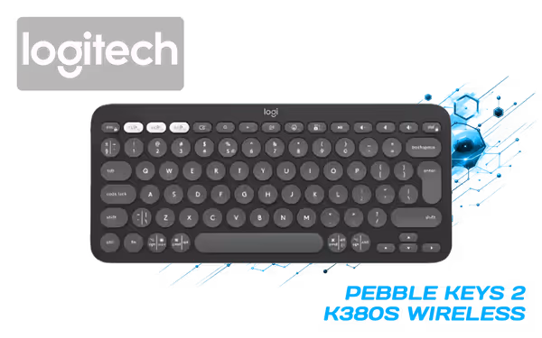 logitech-pebble-keys-2-keyboard-tonal-graphite-main-1600px-v2.avif logitech-pebble-keys-2-keyboard-tonal-graphite-main-1600px-v2.avif