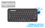 logitech-pebble-keys-2-keyboard-tonal-graphite-main-1600px-v2.avif