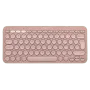logitech-pebble-keys-2-keyboard-tonal-rose-1000px-v001.webp