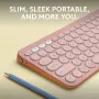 logitech-pebble-keys-2-keyboard-tonal-rose-1000px-v002.webp