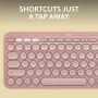 logitech-pebble-keys-2-keyboard-tonal-rose-1000px-v004.webp