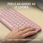 logitech-pebble-keys-2-keyboard-tonal-rose-1000px-v005.webp