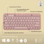 logitech-pebble-keys-2-keyboard-tonal-rose-1000px-v006.webp