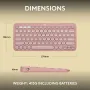 logitech-pebble-keys-2-keyboard-tonal-rose-1000px-v009.webp