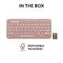 logitech-pebble-keys-2-keyboard-tonal-rose-1000px-v010.webp
